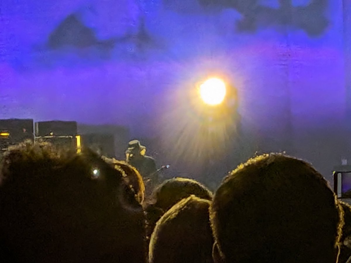 FANKS 2世 tweet media