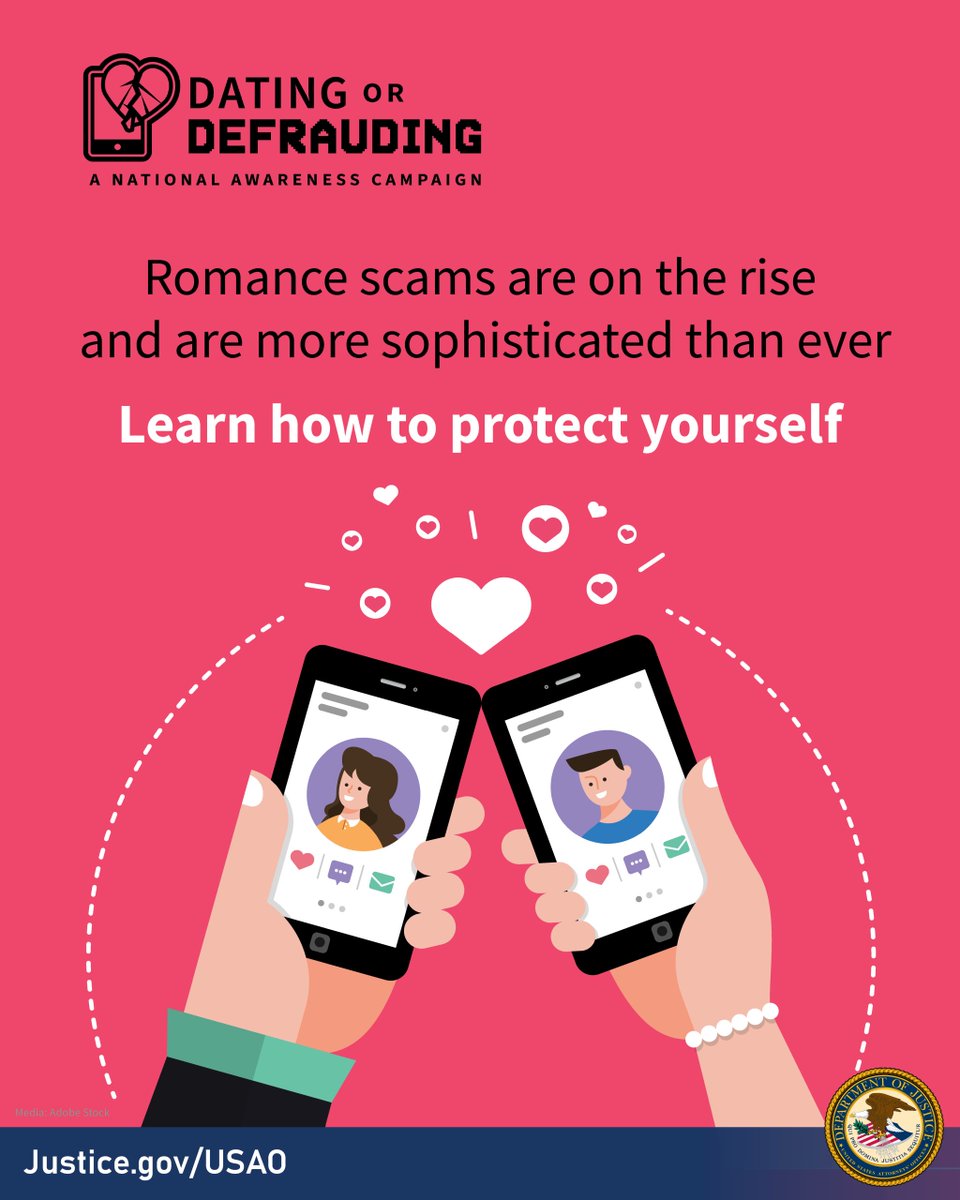 U.S. Attorney SC tweet media