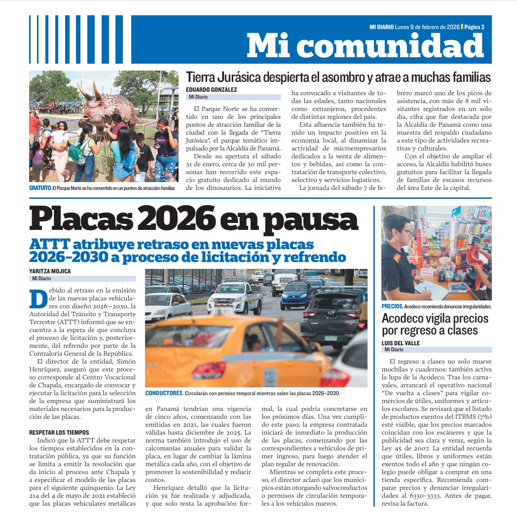 AndyDF18's tweet image. 