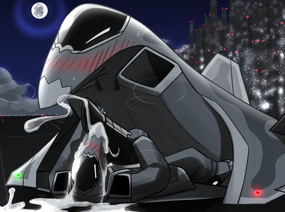 Arsa picture🔜FurstClass B-13 tweet media