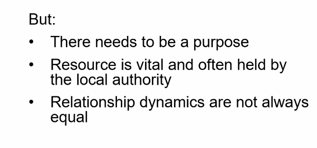 FaithAction tweet media