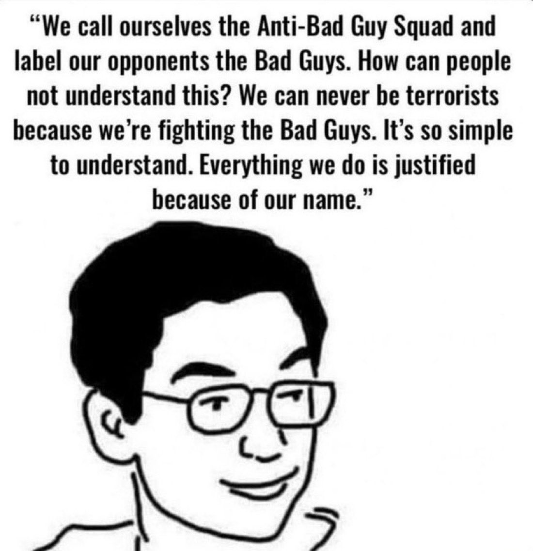 <a href="/WesleyBout/">Wesley</a>