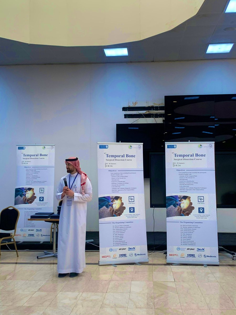 د. مؤيد ملص tweet media