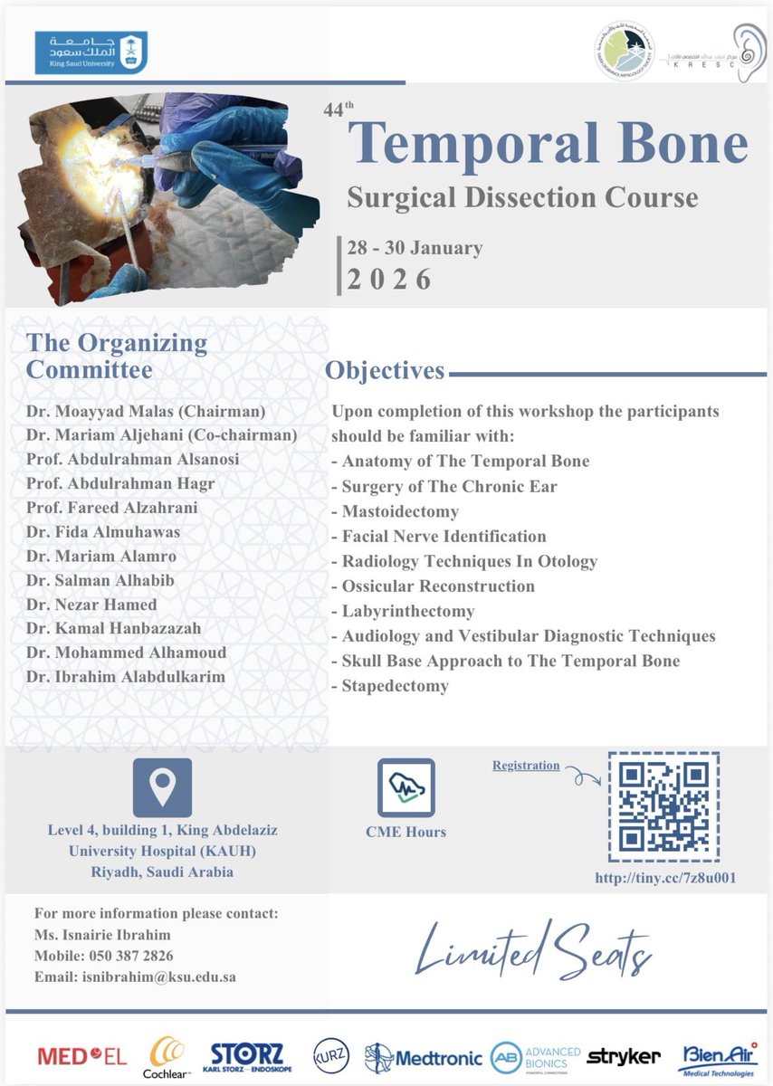 د. مؤيد ملص tweet media