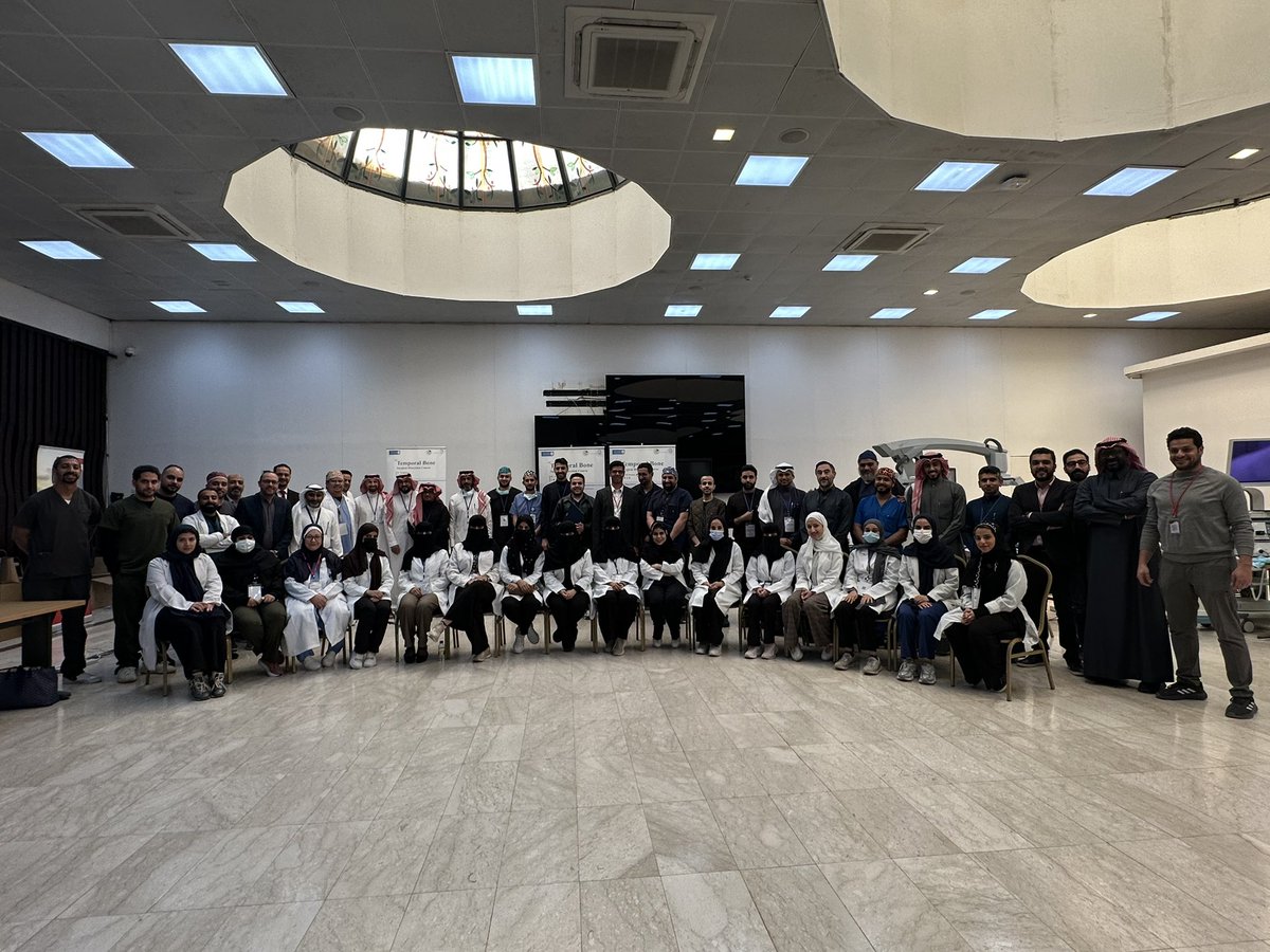 د. مؤيد ملص tweet media