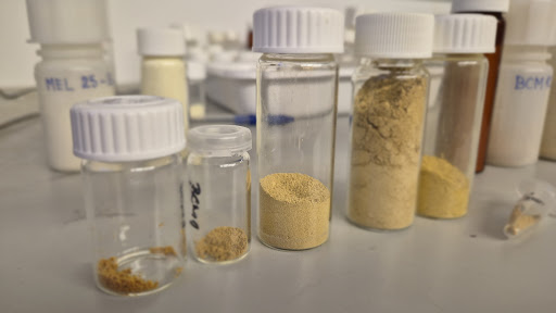 IIC Řež-Prague tweet media