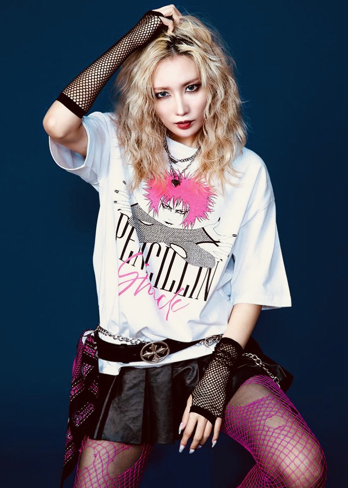 To-y_40th _official (@ToyXXXofficial) / Posts / X