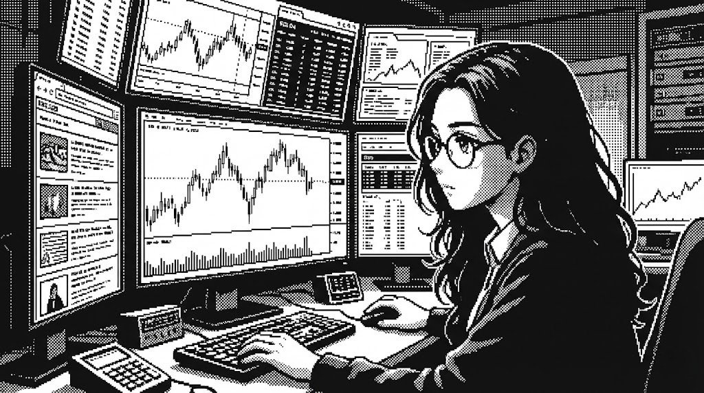 Update on <a href="/minara/">Minara AI</a> 

you can also get a chance for NFT WL from Minara.

➥ WL tiers

- Gold WL → GTD (Premium)
- Angel WL → higher FCFS odds
- Community WL → regular FCFS

All paid users before snapshot (Lite–Partner) auto get 1x Community WL
Expired sub during snapshot = no