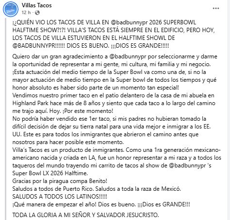 Diario de Yucatán tweet media