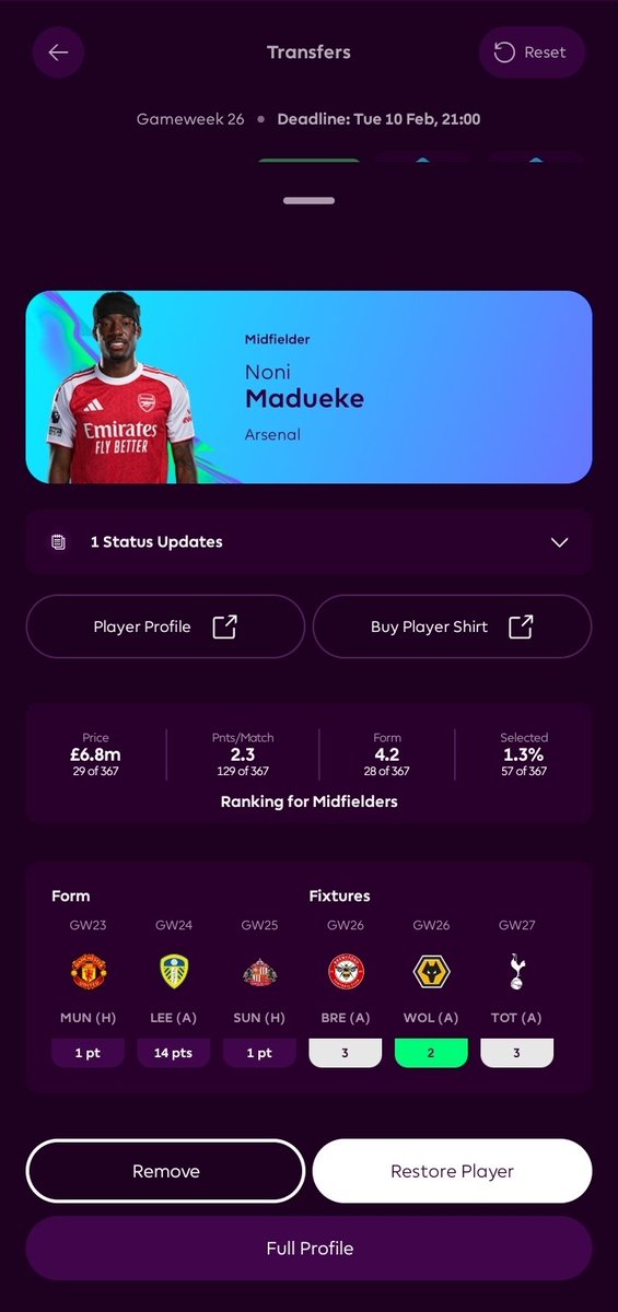 FPL BuBu tweet media