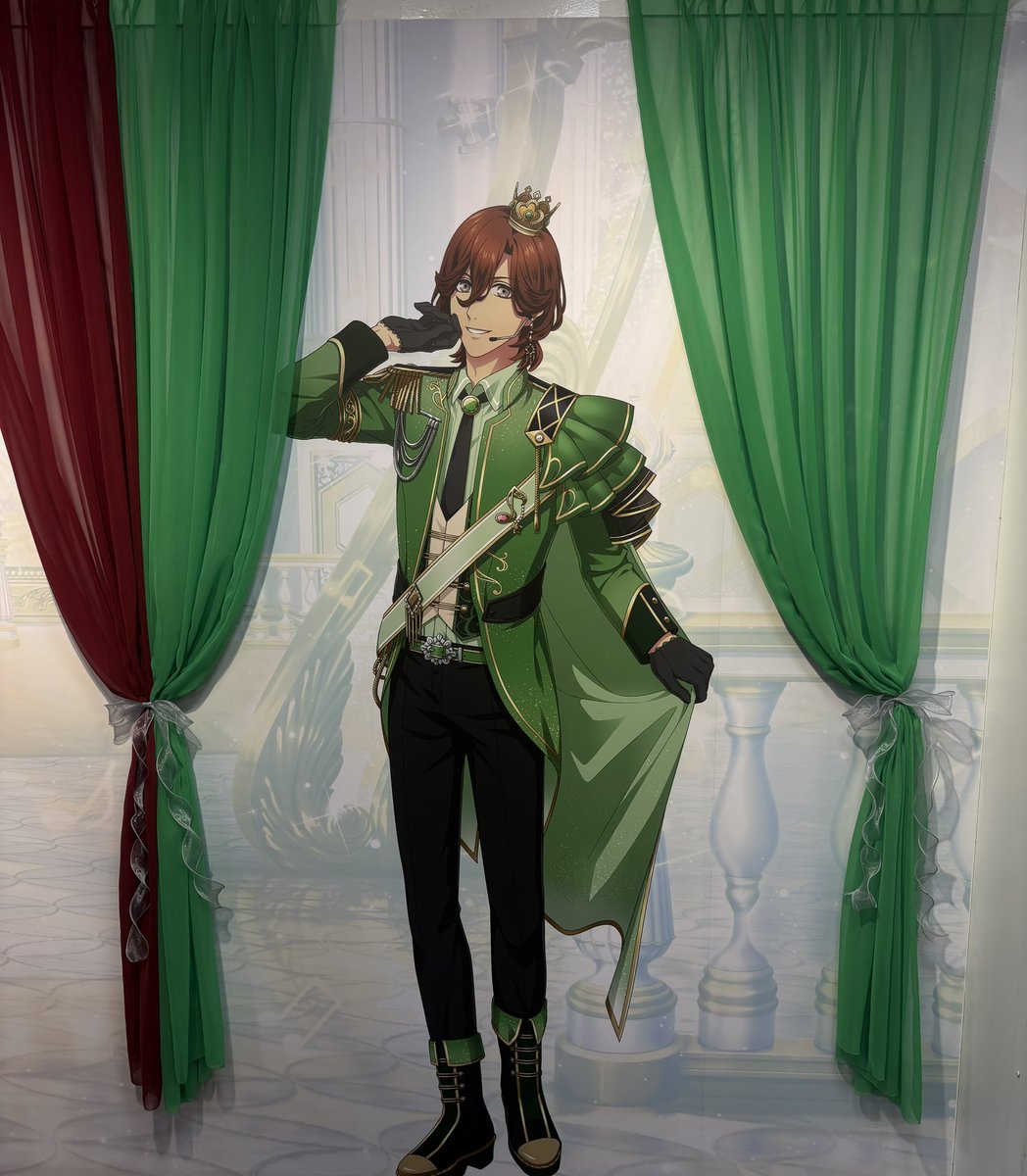 桐山(取引用) (@mt_rm_goods) / Posts / X