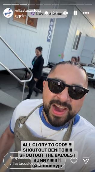 Diario de Yucatán tweet media