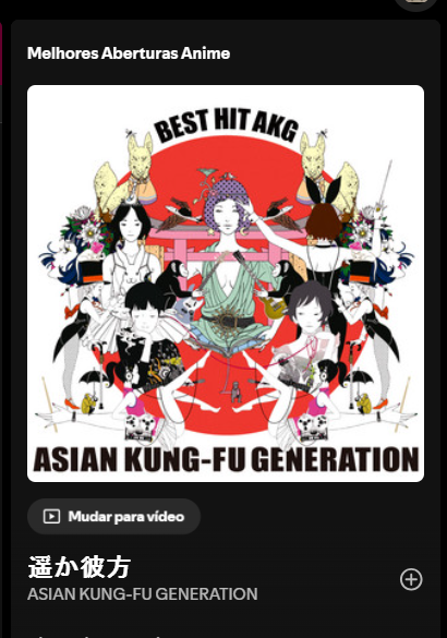 ThreadError tweet media