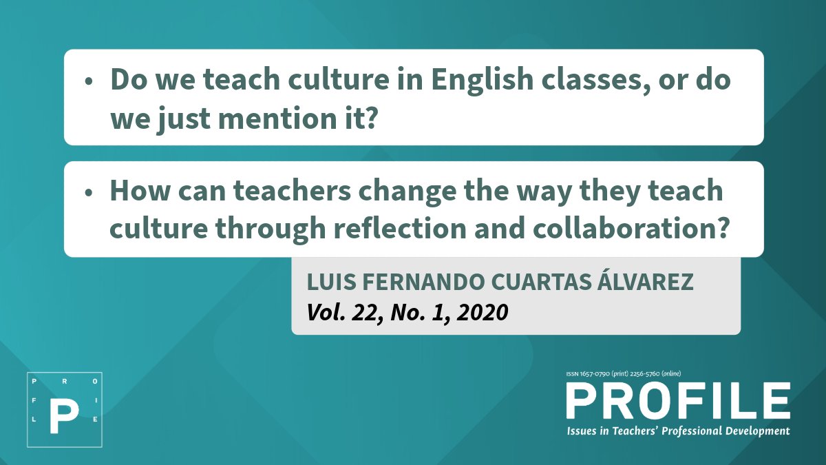 Profile Journal tweet media