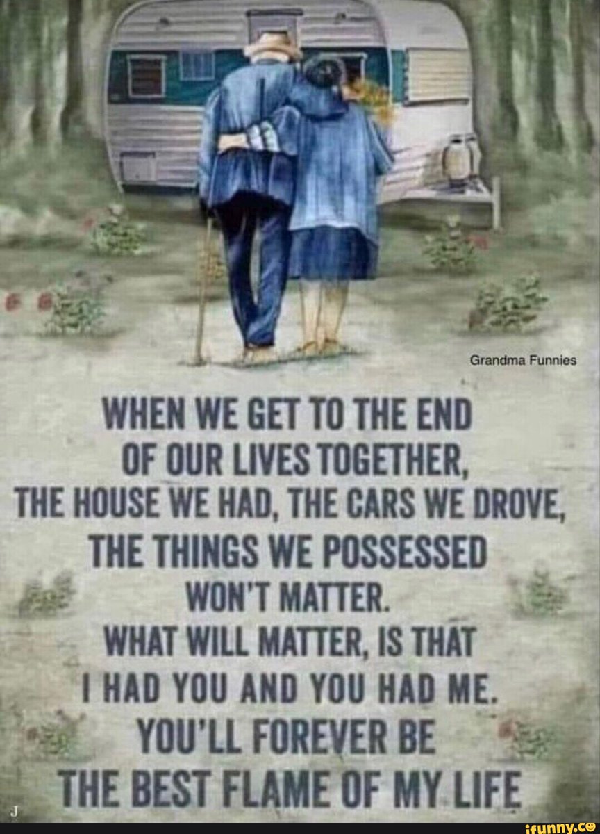 So true ♥️♥️♥️♥️♥️