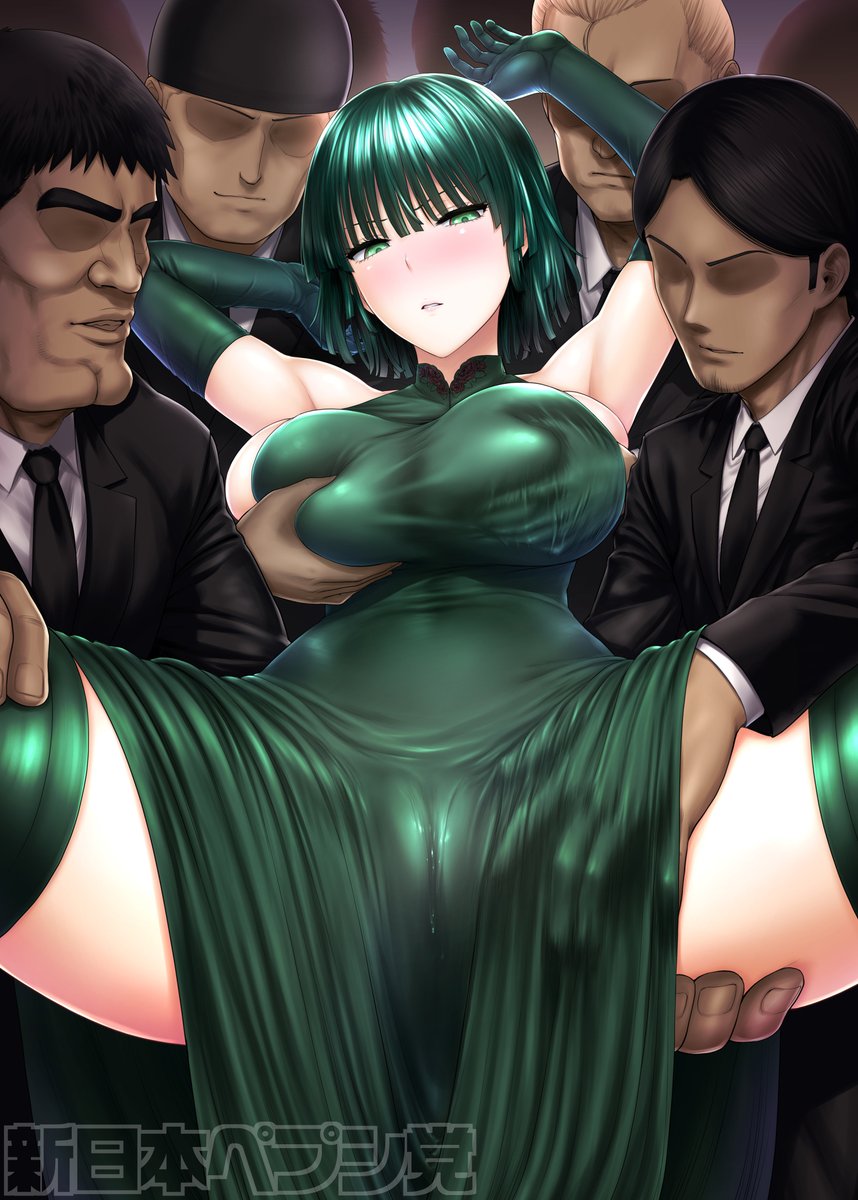 肉の日。すべり込み。 