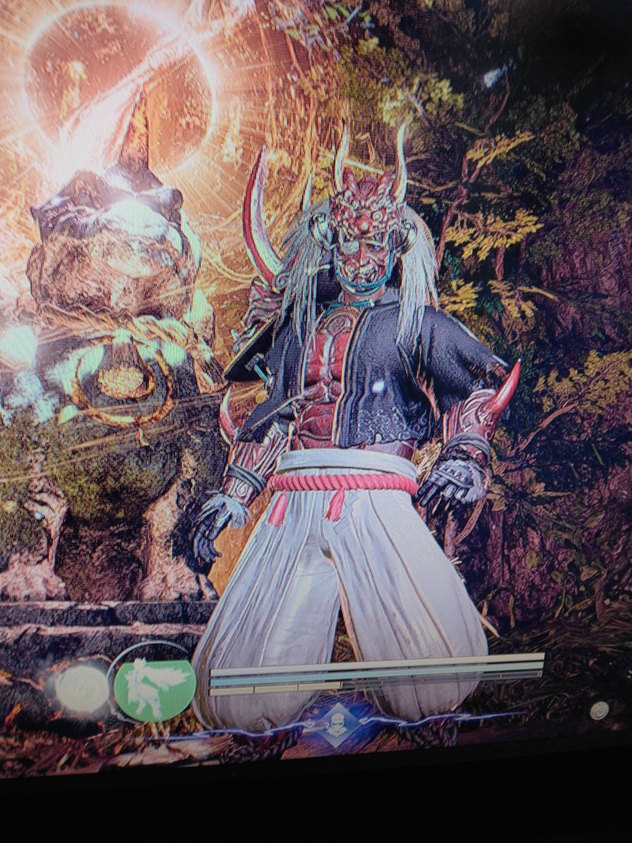 Yoshi (@73R8hz1Jqa17160) / Posts / X