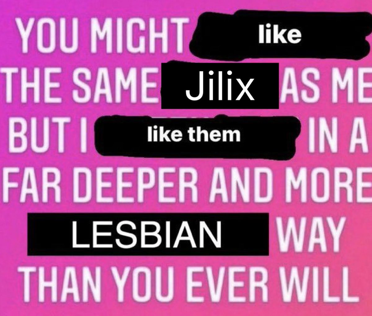 silly dilly🎀 tweet media