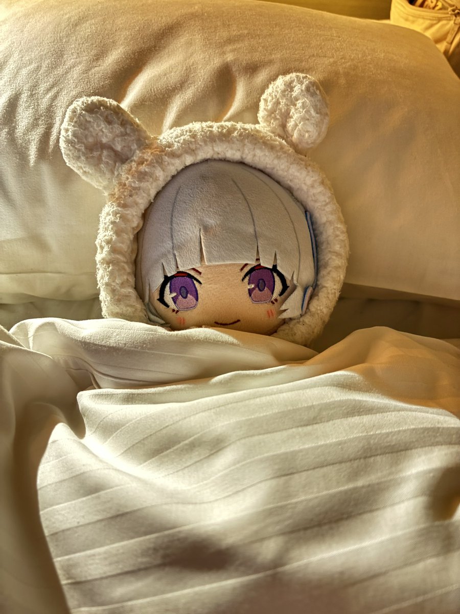 みきしろ@C107 1日目 東4 ヒ 22ab (@3k14r0) / Posts / X