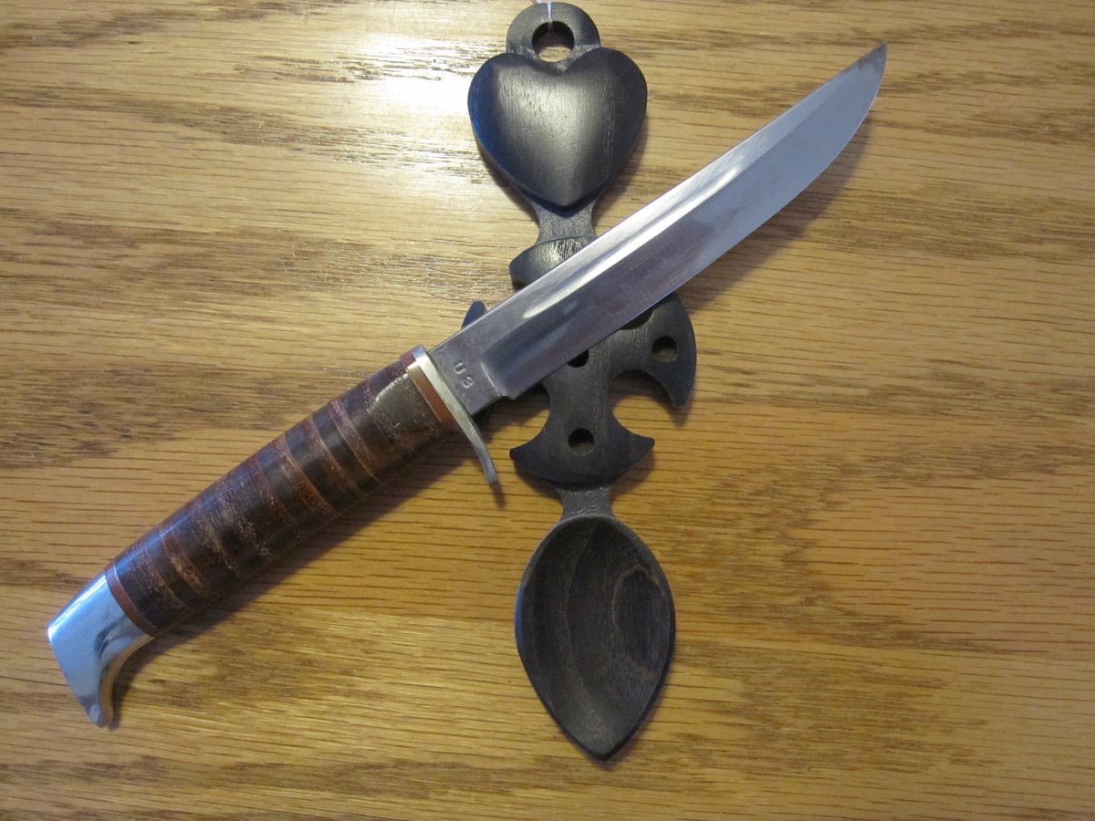 DRRanshaw's tweet image. Enemies to Friends: The Trope tinyurl.com/5ehce2ka #MondayBlogs #WritingCommunity