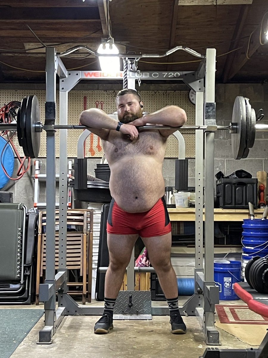 bigbeefybear tweet media