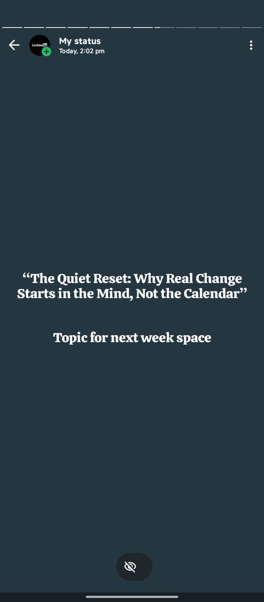 FOREX $PIRIT 🕊️🔥📈 tweet media