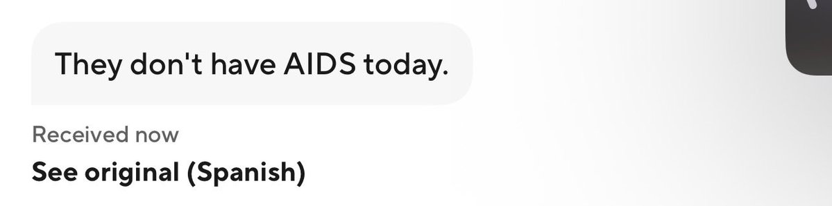 errorlog404's tweet image. I’m sorry what- I just wanted a can of pasta-