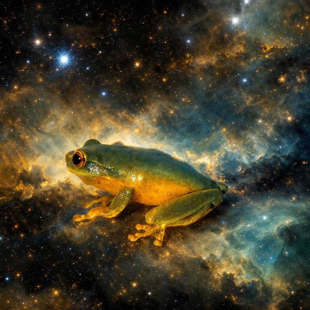 AlVShift tweet picture
