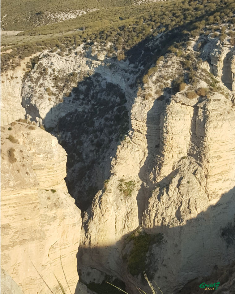 Ven y explora con @greenwalkes el territorio geoparque es un buen plan
Come and explore the geopark territory with <a href="/greenwalkES/">GreenWalk</a>
#falladebaza #geologia #tectónica #terremotos #geoparque #greenwalkes #geoexperiencias #geoturismo #enjoy #learning #geoparquesespañolesunesco