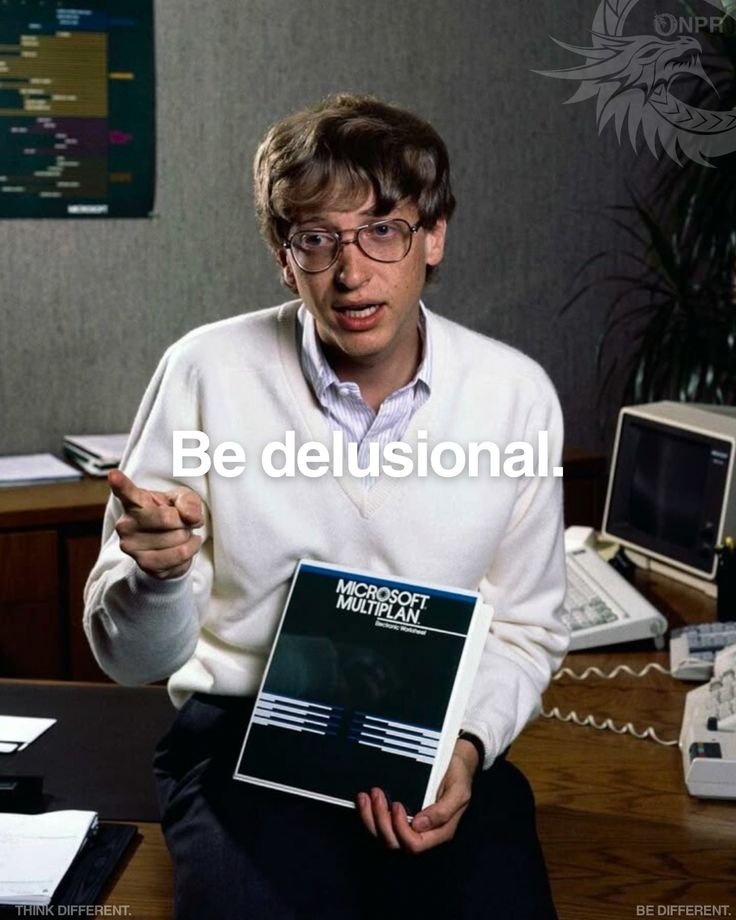 Anurag Jha tweet media