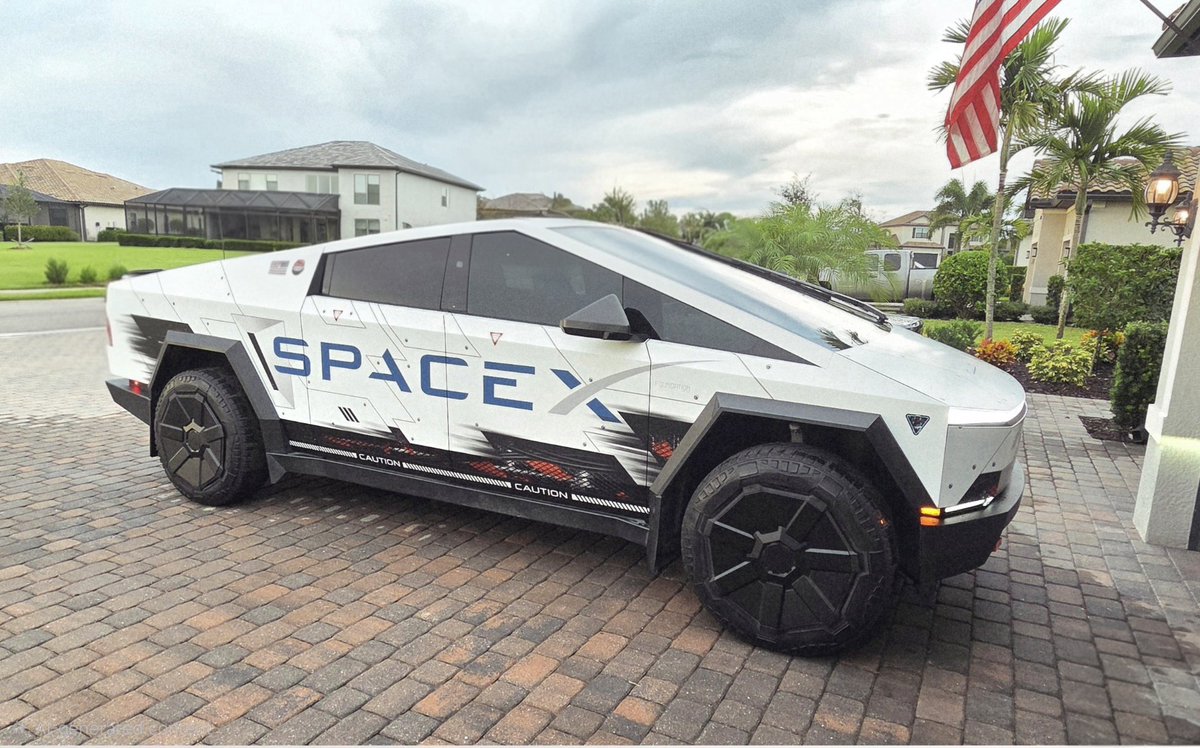 Jayman4911 tweet media