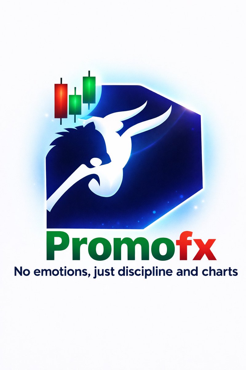 NwekePromise6's tweet photo. Available for all Business activities…

Mentorship
Signal provision 
General Trading Insights
Account Management 
Outstanding https://t.co/2po9LtIrI3 result (Open to Remote and On-site Jobs)
Strong intellect and Business IQ

Kindly Send a DM..

Telegram: https://t.co/BgkCQJOCNW https://t.co/Q05Oj7PboL