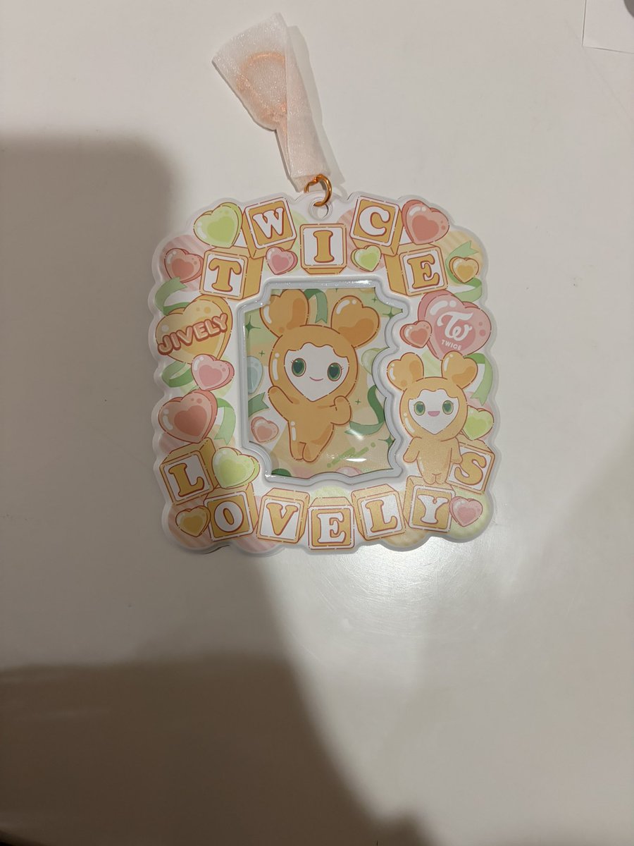 るぴ。 tweet media