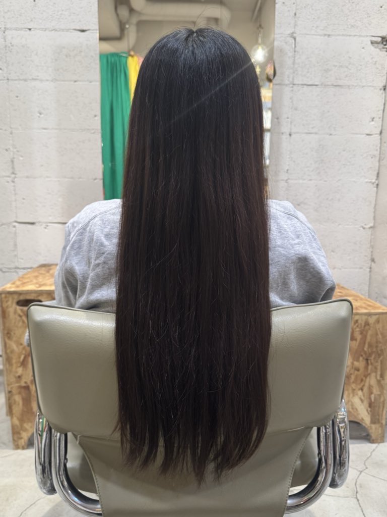 ハルカワ ニナ tweet media