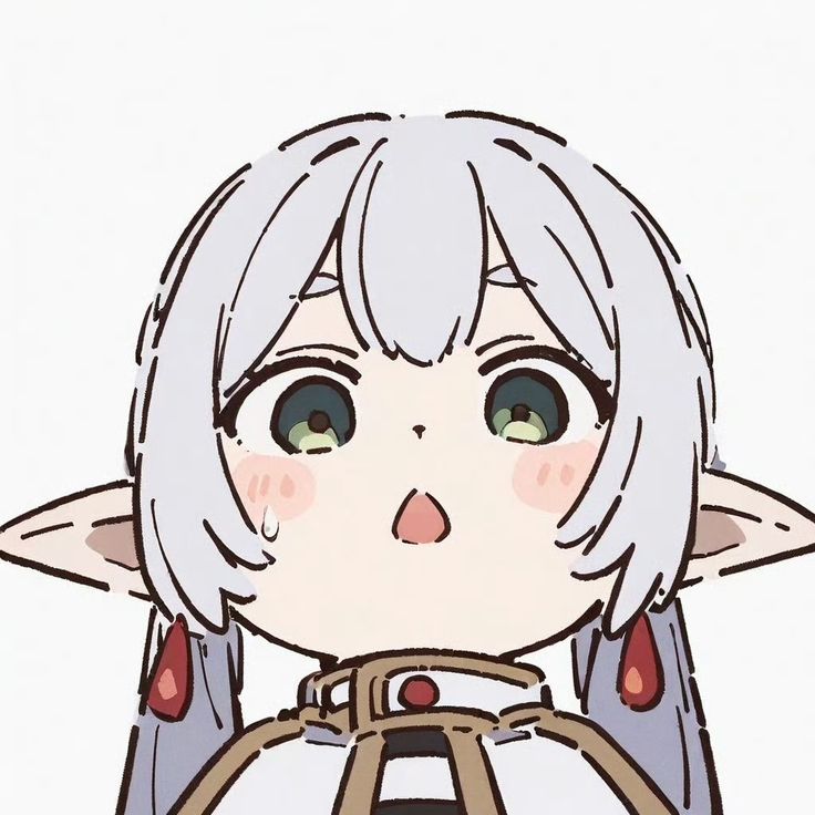 ApothecaryAnime's tweet photo. https://t.co/ukdm8JZP3o