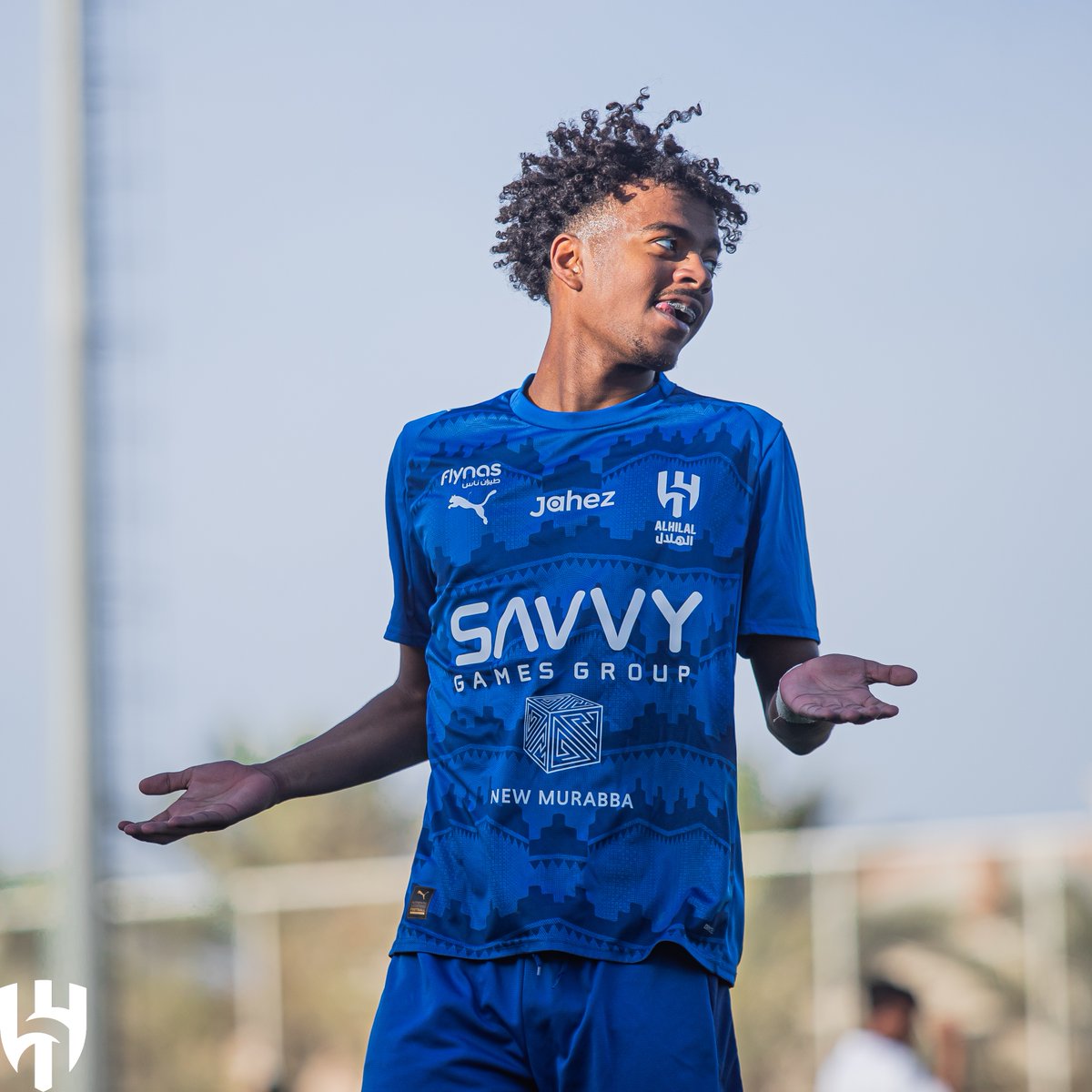 فئات الهلال السنية tweet media