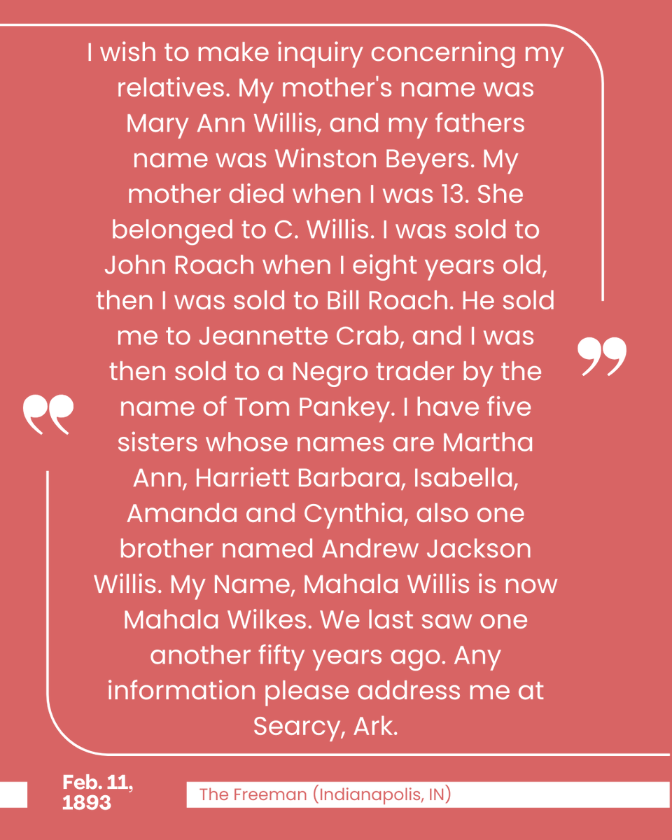 Last Seen Project tweet media