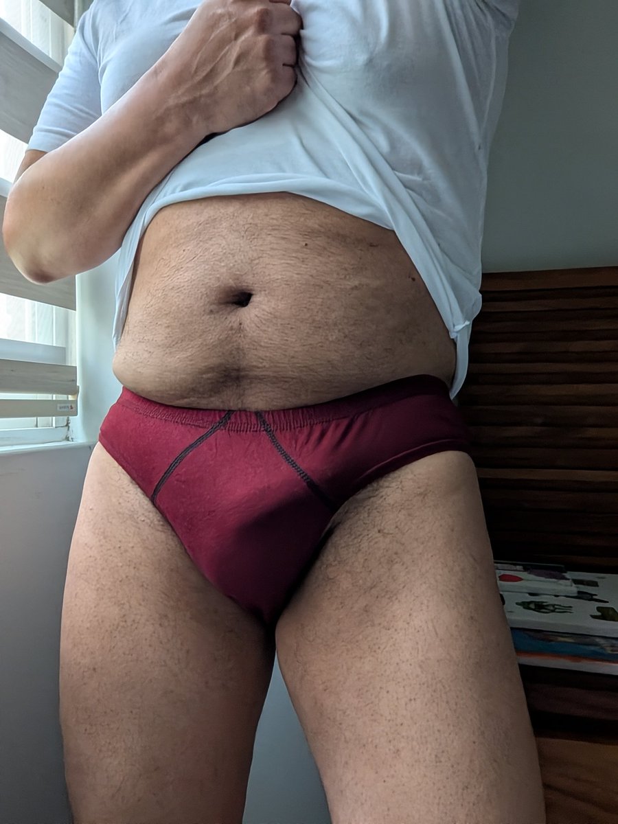 Buen inicio de semana!