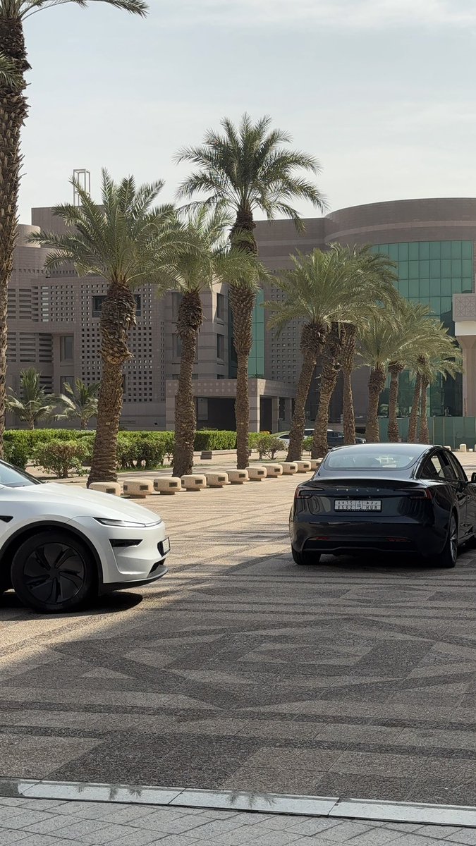 itxlei7's tweet photo. Enjoyed it ⚙️✨
#اليوم_الهندسي_والعمراني_٢٠٢٦ https://t.co/UGmKuyFAtF