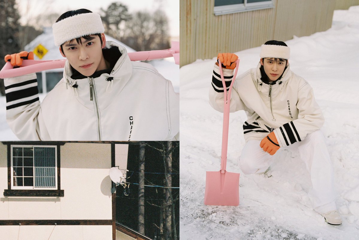 'All of You' MV Teaser Image 02

RIIZE 라이즈 The 2nd Japan Single 【All of You】
➫ 2026.02.18 0AM (KST/JST)

🎧RIIZE.lnk.to/aoy 

💿Pre-order
RIIZE.lnk.to/AllofYou_shop  

#RIIZE #라이즈 
#RISEandREALIZE 
#AllofYou #RIIZE_AllofYou