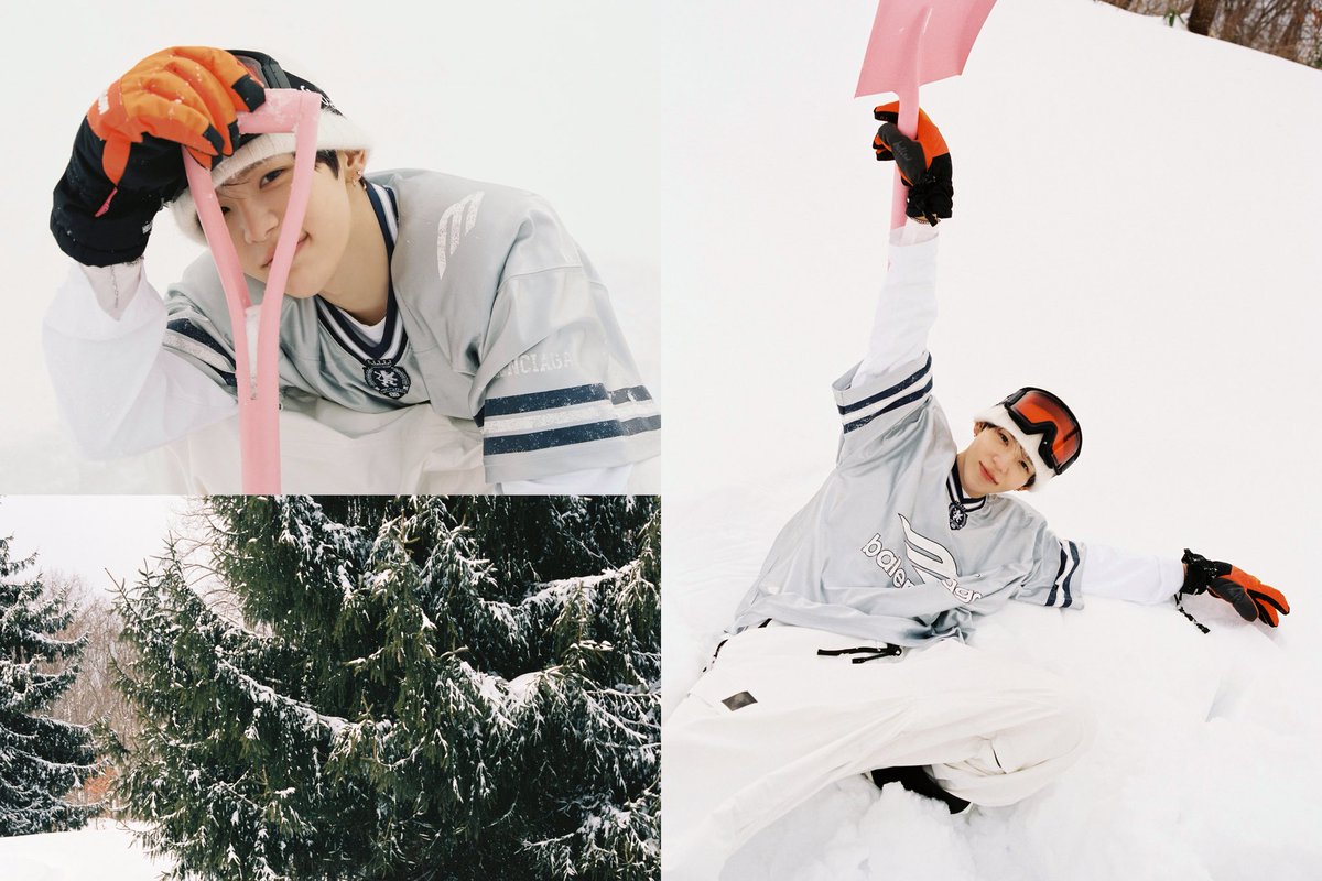 RIIZE JAPAN OFFICIAL tweet media