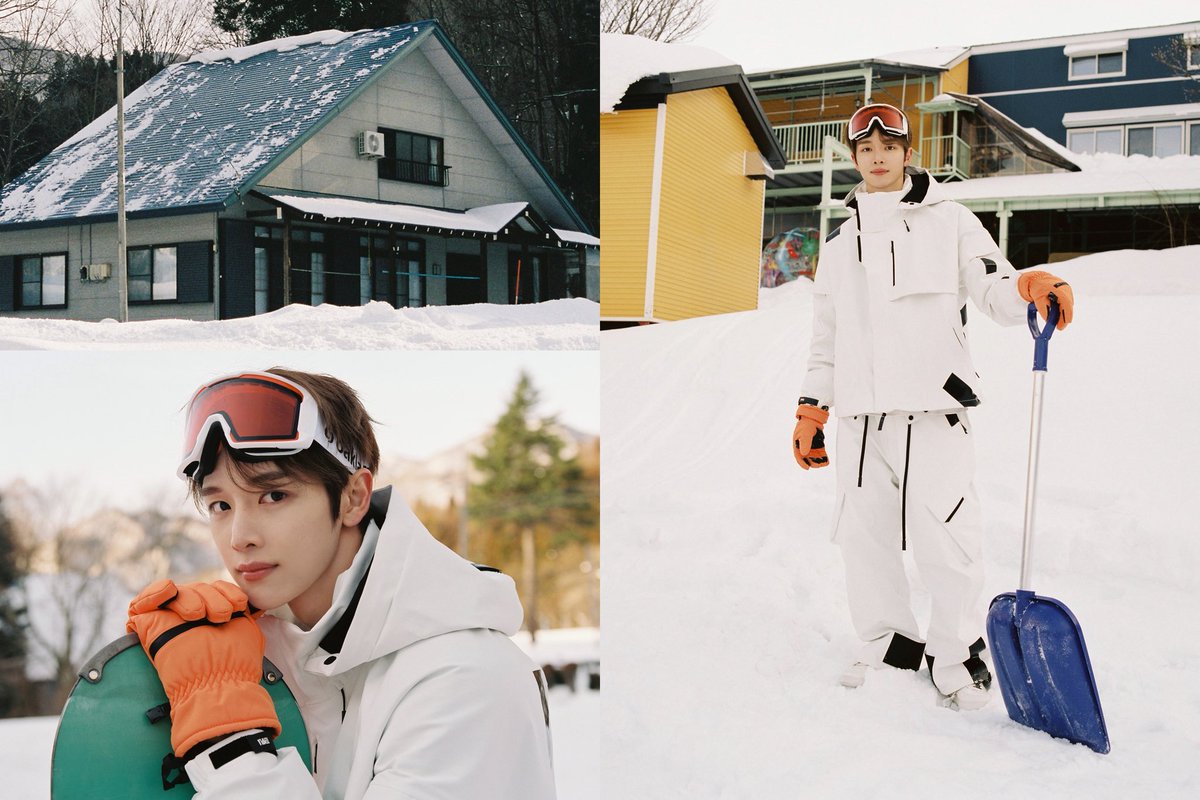 RIIZE JAPAN OFFICIAL tweet media