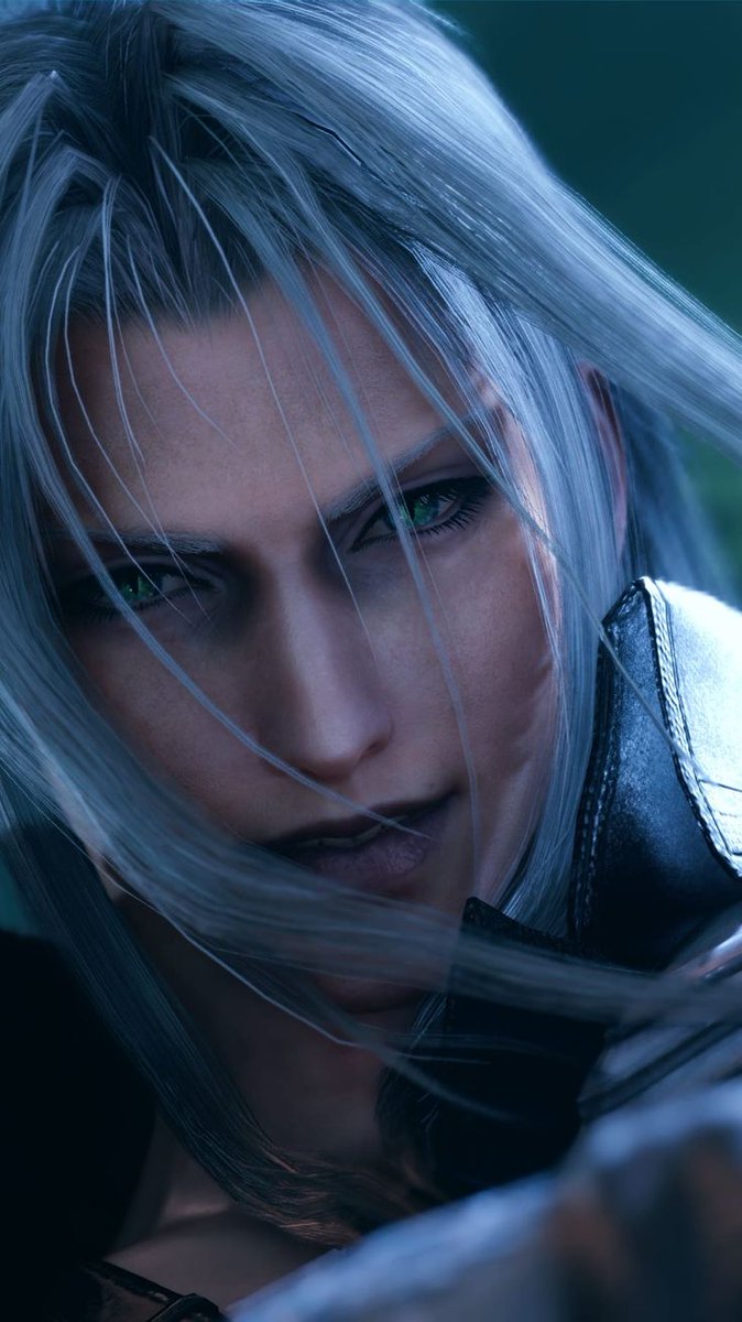 How in the f**k am I supposed to focus while this gorgeous, sexy, ovary combusting, magnificent, glorious, crusty semen flake soldier is on my screen. Actually what the f**k????