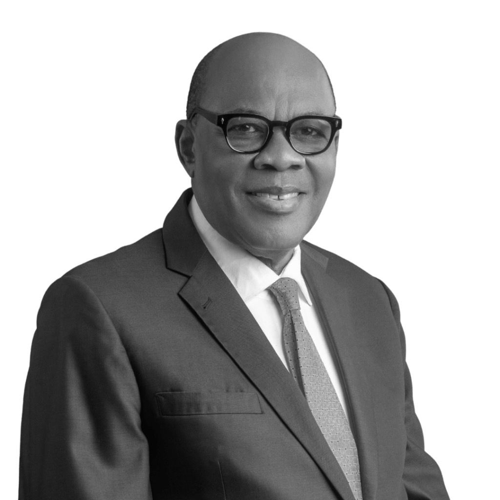 oagbakoba's tweet image. ENDING THE CYCLE - WHY ELECTRONIC TRANSMISSION SHOULD BE ENSHRINED IN THE ELECTORAL ACT BEFORE 2027

Nigeria's electoral framework has been plagued by persistent legal uncertainty, forcing courts to determine election outcomes. This uncertainty stems from a fundamental failure:…