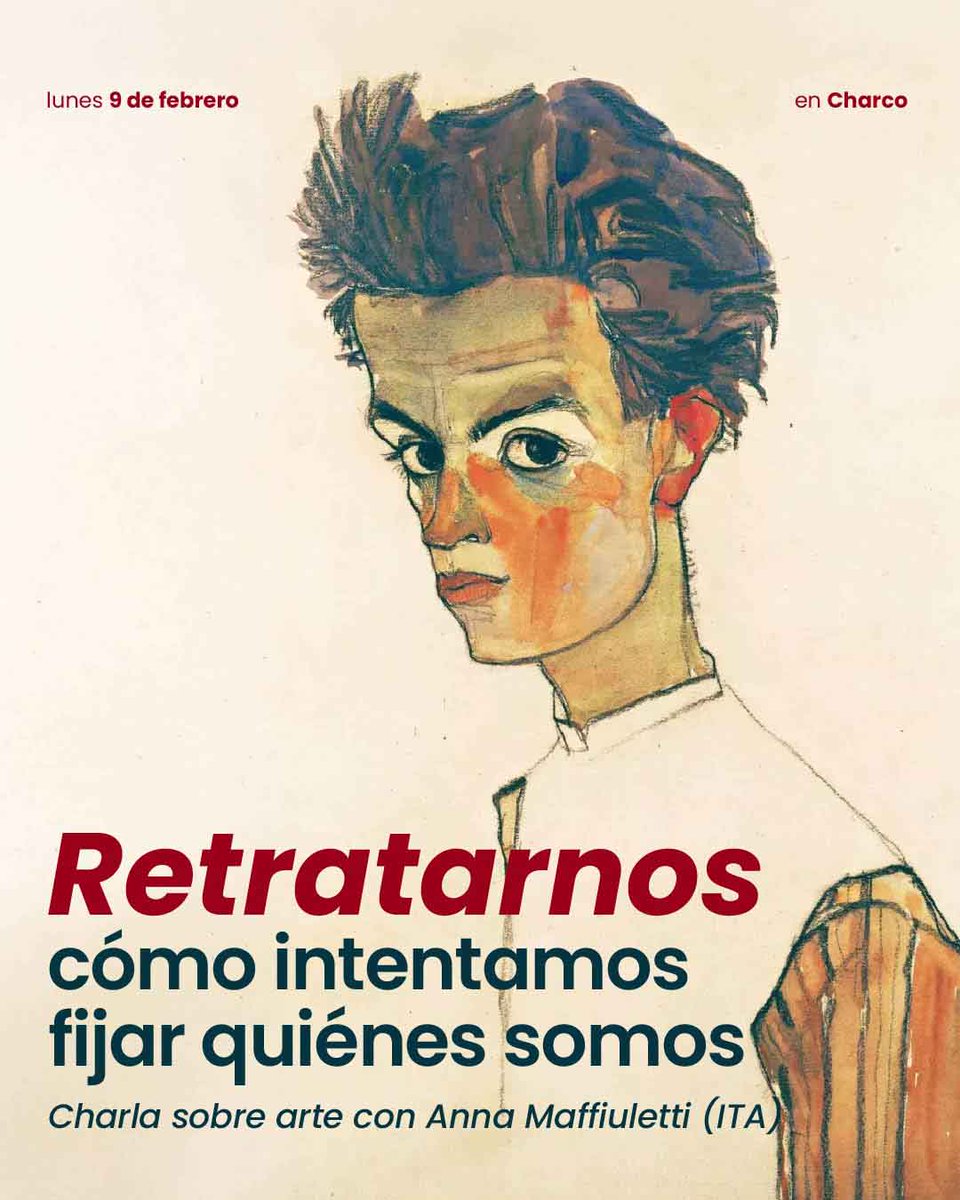 club cultural charco tweet media