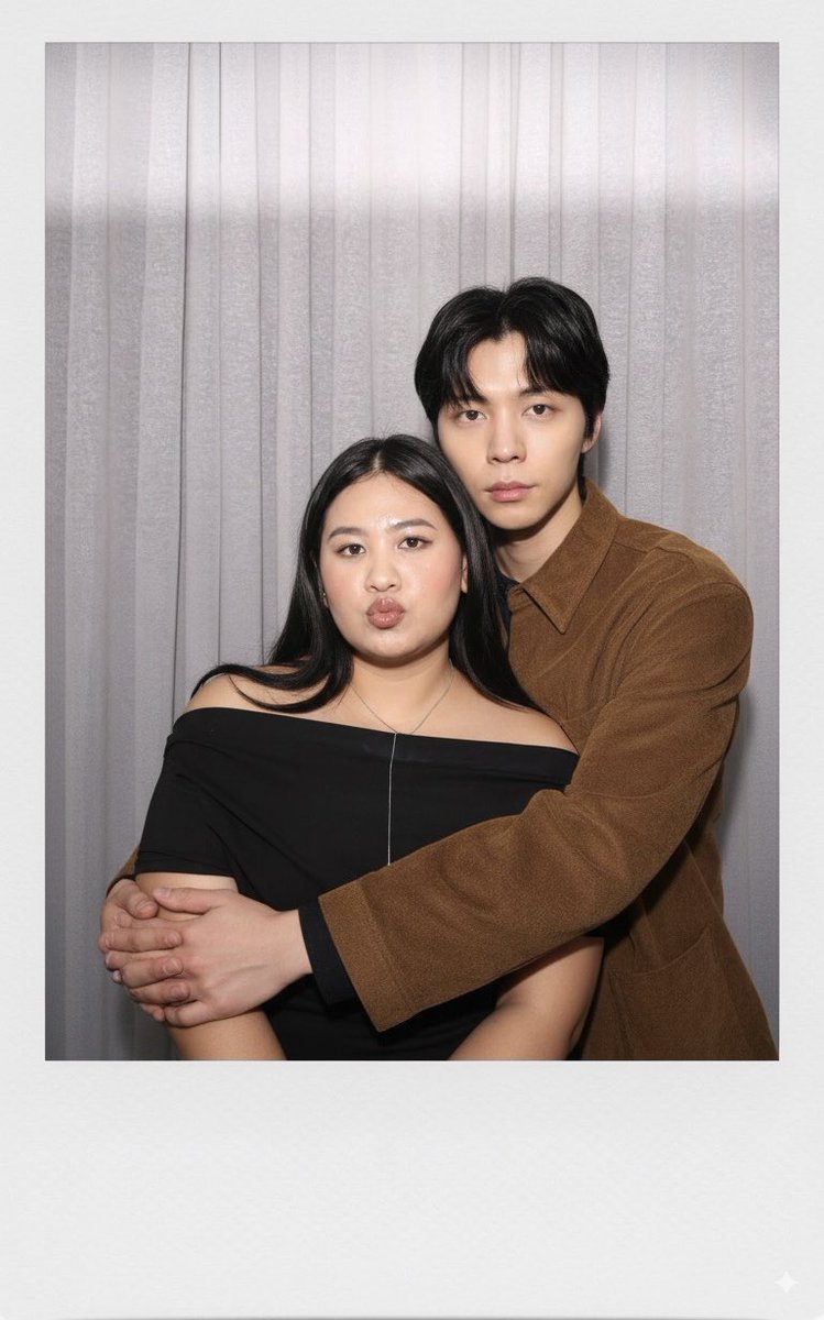 selamat ulang tahun, sayangku, cintaku, cowok ter-mantep seduniaku 💚