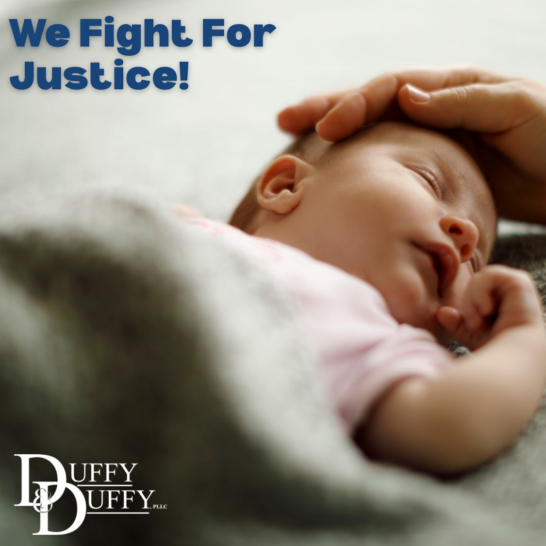 Birth injury claims may arise when medical errors during labor or delivery cause preventable harm. These injuries may have lifelong consequences. Duffy &amp; Duffy represents families in serious birth injury cases.

*Attorney Advertising*

Hablamos Español

buff.ly/bBB69cu