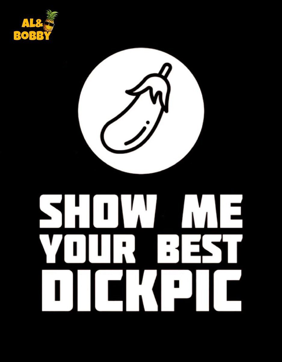 Al & Bobby tweet media