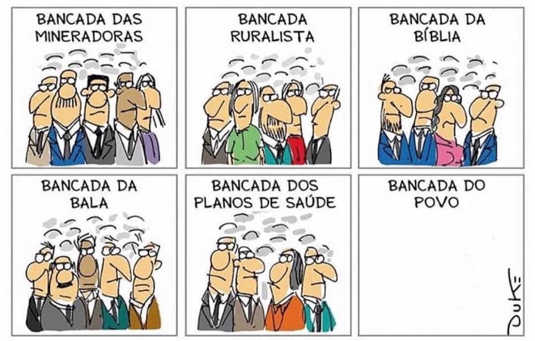PedroRonchi2's tweet photo. Desenhando: https://t.co/mGjehkGffq