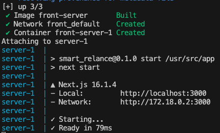 JulienDev tweet media